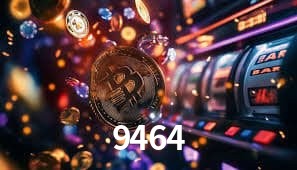 Bônus Diários 9464