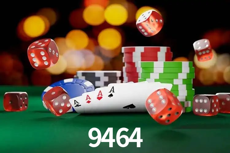 9464 - Tempos de saque PIX verificados e estatísticas de pagamento