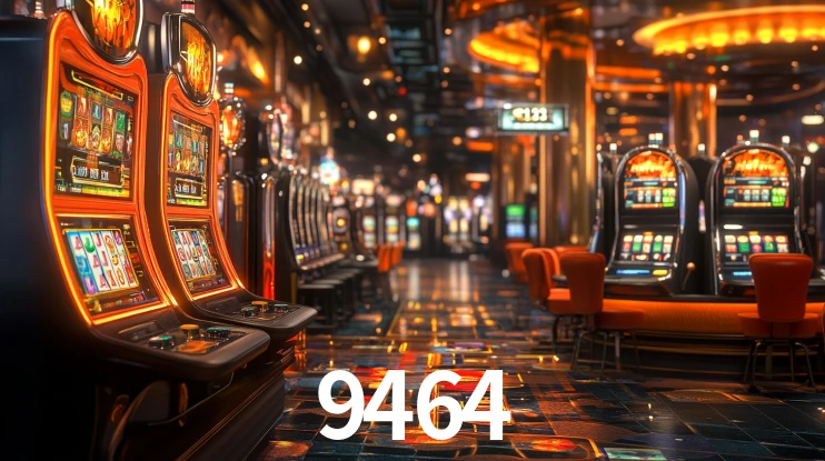 9464