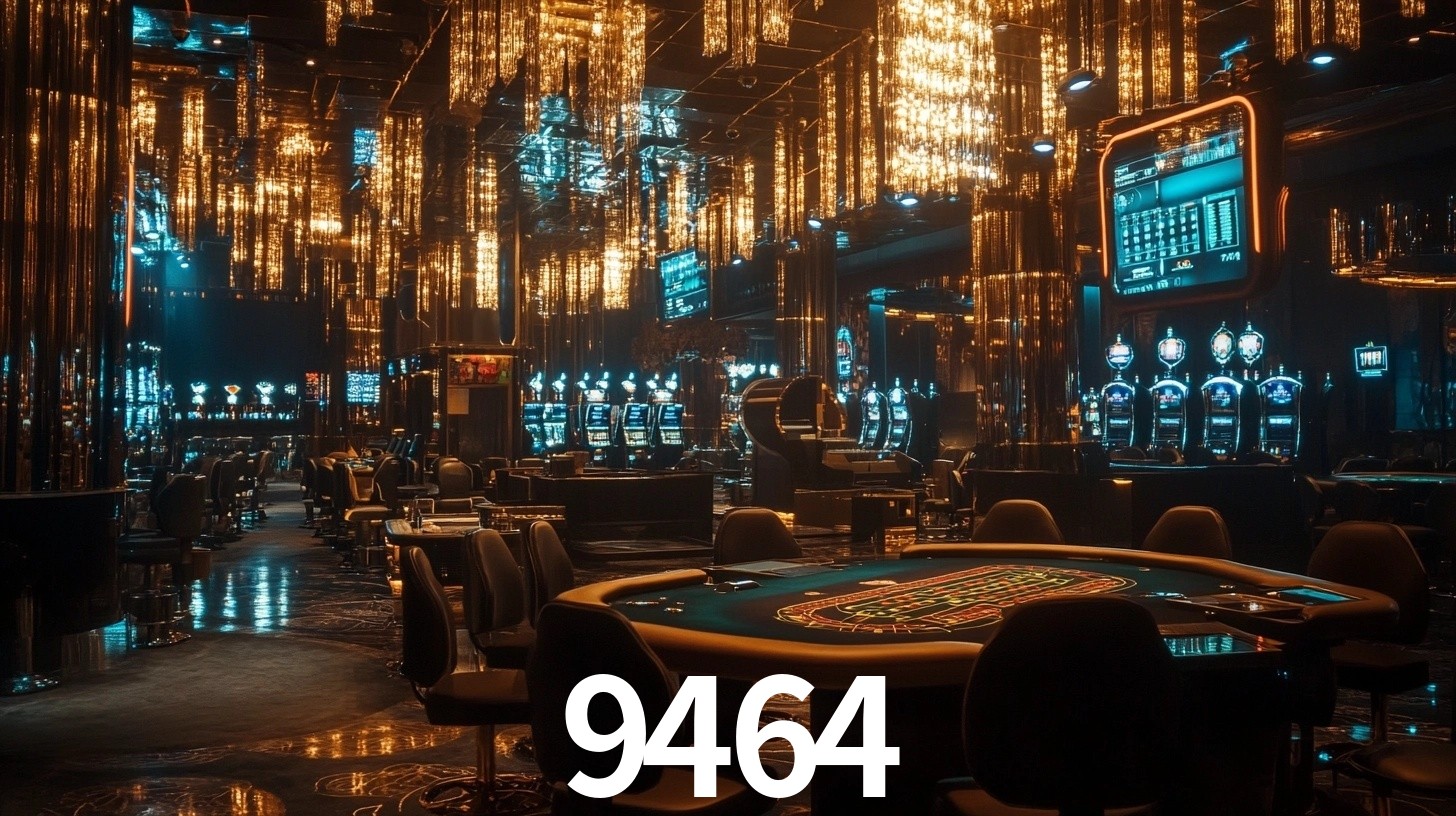 9464,9464.com