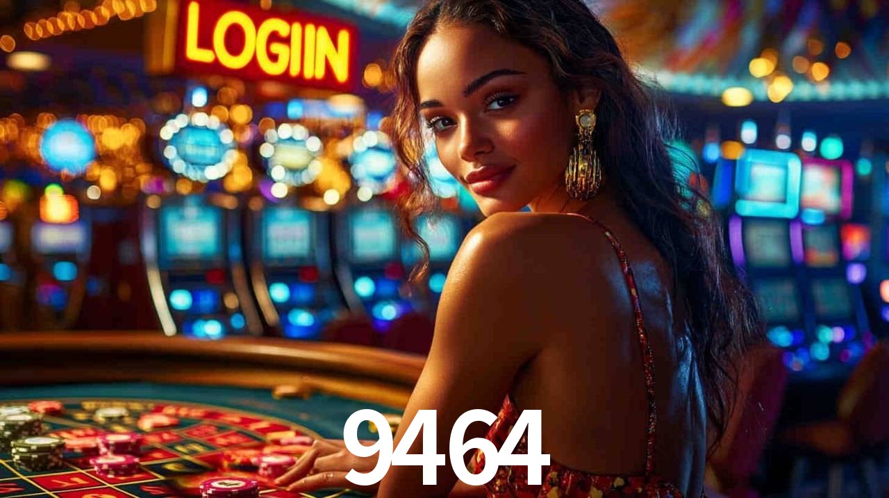 9464 - Tempos de saque PIX verificados e estatísticas de pagamento