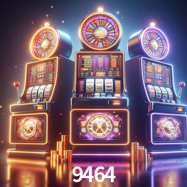 9464,9464.com