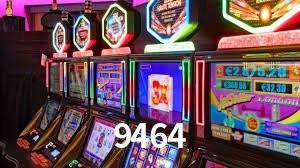Jogo Aviator 9464
