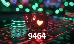Integração de APIs 9464