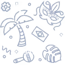 A Popularidade dos Caça-Níqueis no 9464