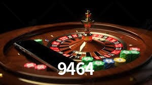 Crash Games Strategies 9464