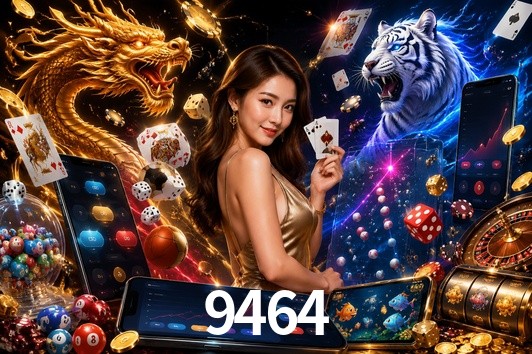 Basketball Betting 9464