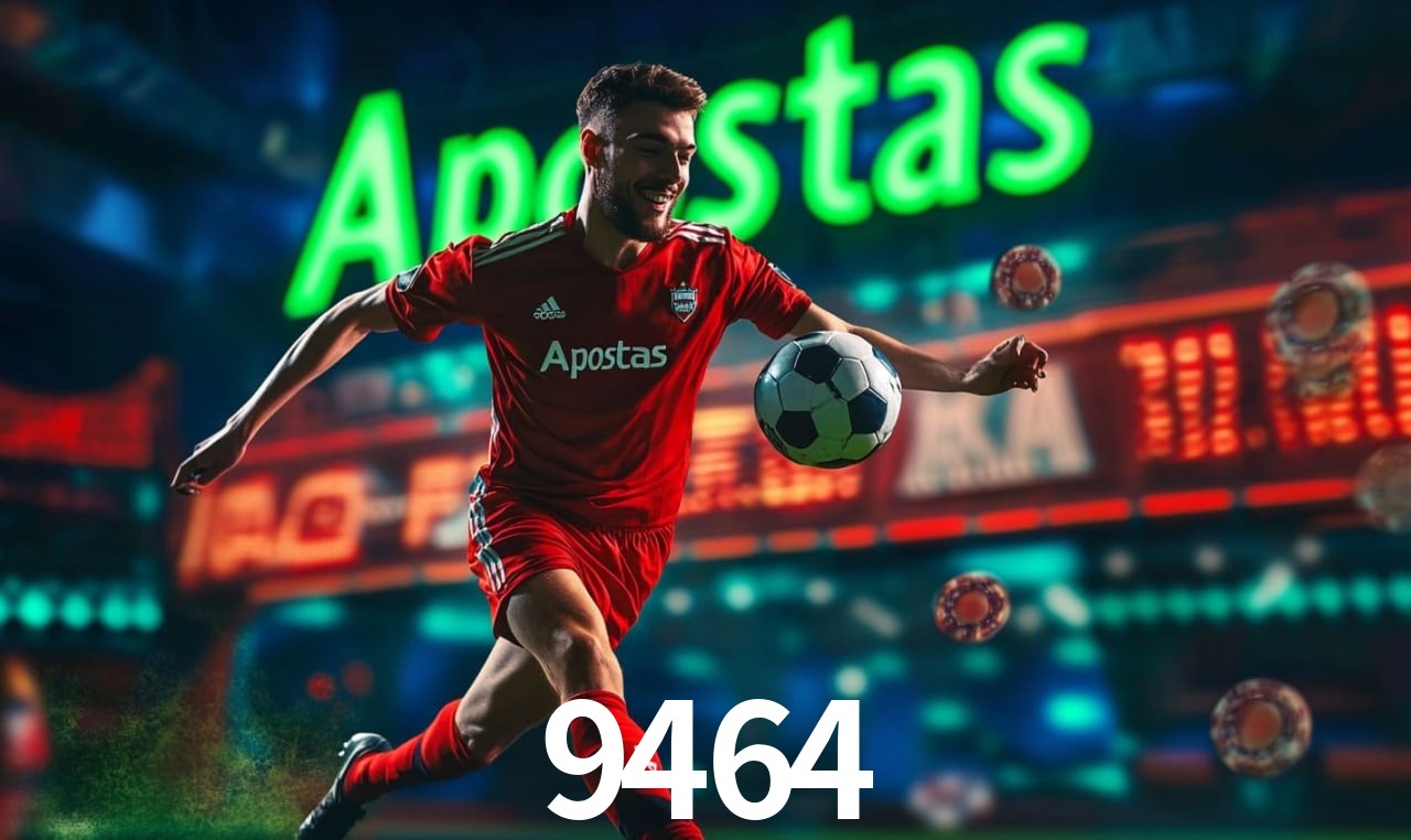 Estatísticas Crash Games 9464