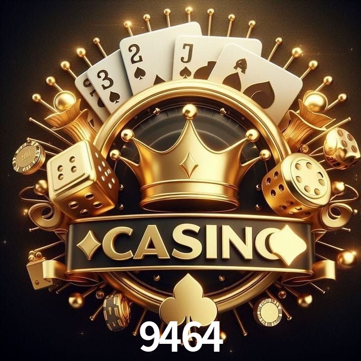 Especiais de Fim de Semana 9464