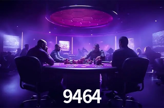 Promoção Relâmpago 9464